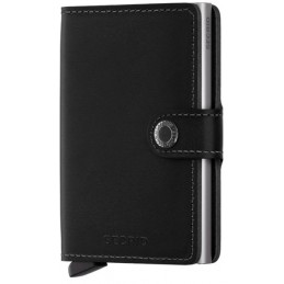 SECRID MiniWallet -...