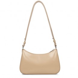 LANCASTER - Sac Trotteur - Suave Ace