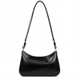 LANCASTER - Sac Trotteur - Suave Ace