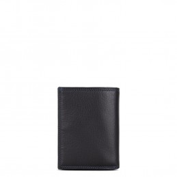 LANCASTER - Portefeuille Européen - Soft Vintage Homme