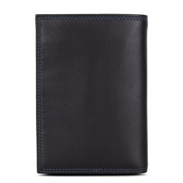 Lancaster - Portefeuille 3 volets Soft Vintage Homme