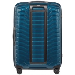 SAMSONITE - Proxis - Valise rigide Proxis 69cm 4 roues