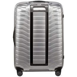 SAMSONITE - Proxis - Valise rigide Proxis 69cm 4 roues