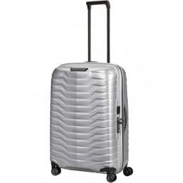 Valises - SAMSONITE - Proxis - Valise rigide Proxis 69cm 4 roues