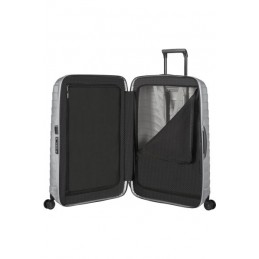 Valises - SAMSONITE - Proxis - Valise rigide Proxis 69cm 4 roues