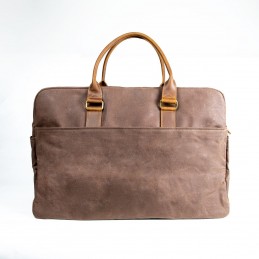 Alaskan Maker - Sac weekend Wrangell