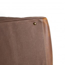 Alaskan Maker - Sac weekend Wrangell