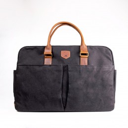 Sac de voyage - Alaskan Maker - Sac weekend Wrangell