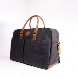 Alaskan Maker - Sac weekend Wrangell