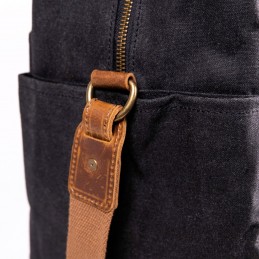 Sac de voyage - Alaskan Maker - Sac weekend Wrangell
