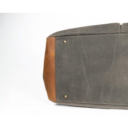 Alaskan Maker - Sac weekend Wrangell