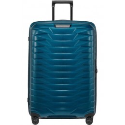 SAMSONITE - Valise rigide Proxis 75cm 4 roues