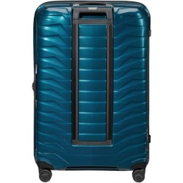 SAMSONITE - Valise rigide Proxis 75cm 4 roues