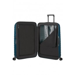SAMSONITE - Valise rigide Proxis 75cm 4 roues