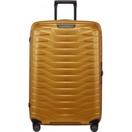 Valises - SAMSONITE - Valise rigide Proxis 75cm 4 roues