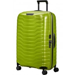 SAMSONITE - Valise rigide Proxis 75cm 4 roues