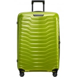 Valises - SAMSONITE - Valise rigide Proxis 75cm 4 roues