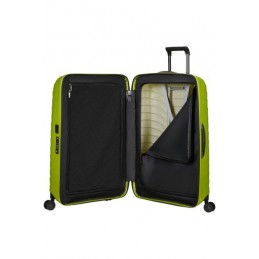 SAMSONITE - Valise rigide Proxis 75cm 4 roues