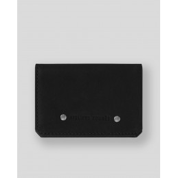 Porte Cartes - ATELIERS FOURES - Porte Carte