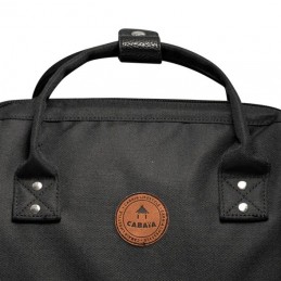 Sac à dos - Cabaïa - Sac à dos Adventurer M medium 23L