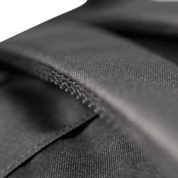 Cabaïa - Sac à dos Adventurer M medium 23L