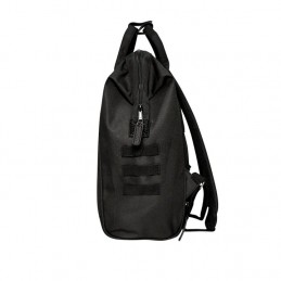 Cabaïa - Sac à dos Adventurer M medium 23L