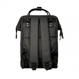 Cabaïa - Sac à dos Adventurer M medium 23L