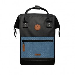 Sac à dos - Cabaïa - Sac à dos Adventurer M medium 23L