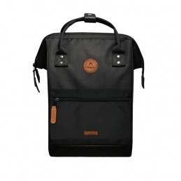 Cabaïa - Sac à dos Adventurer M medium 23L