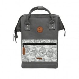Cabaïa - Sac à dos Adventurer M medium 23L