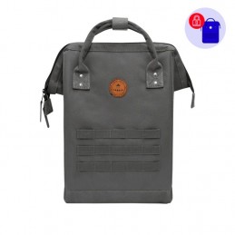 Cabaïa - Sac à dos Adventurer M medium 23L