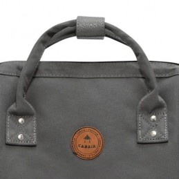 Cabaïa - Sac à dos Adventurer M medium 23L