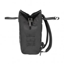 Cabaïa - Sac à dos Adventurer M medium 23L