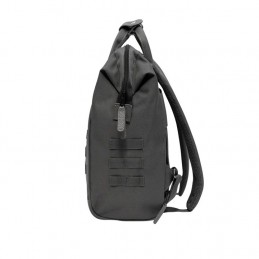 Cabaïa - Sac à dos Adventurer M medium 23L