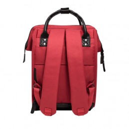 Cabaïa - Sac à dos Adventurer M medium 23L