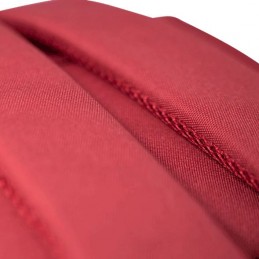 Sac à dos - Cabaïa - Sac à dos Adventurer M medium 23L