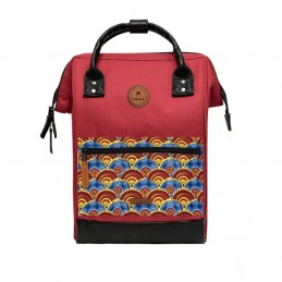 Cabaïa - Sac à dos Adventurer M medium 23L