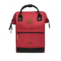 Sac à dos - Cabaïa - Sac à dos Adventurer M medium 23L