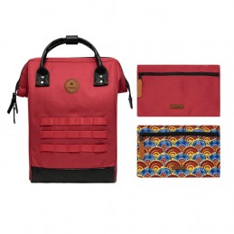 Sac à dos - Cabaïa - Sac à dos Adventurer M medium 23L