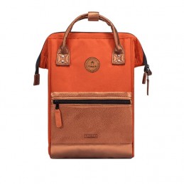 Cabaïa - Sac à dos Adventurer M medium 23L
