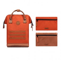 Sac à dos - Cabaïa - Sac à dos Adventurer M medium 23L