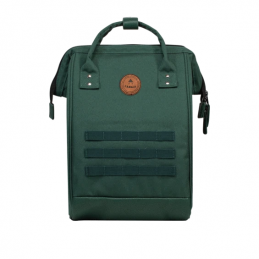 Sac à dos - Cabaïa - Sac à dos Adventurer M medium 23L