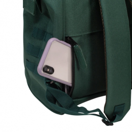 Sac à dos - Cabaïa - Sac à dos Adventurer M medium 23L