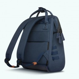 Sac à dos - Cabaïa - Sac à dos Adventurer M medium 23L