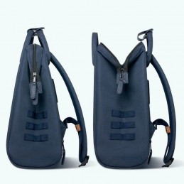 Sac à dos - Cabaïa - Sac à dos Adventurer M medium 23L