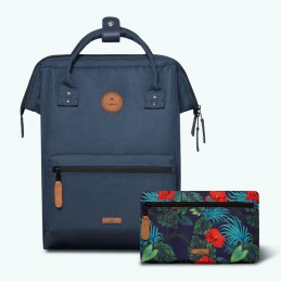 Sac à dos - Cabaïa - Sac à dos Adventurer M medium 23L