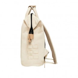 Cabaïa - Sac à dos Adventurer M medium 23L