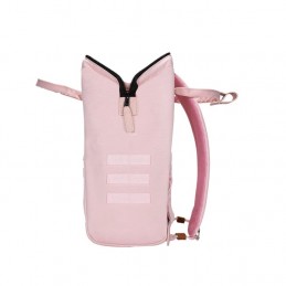 Cabaïa - Sac à dos Adventurer M medium 23L