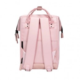 Cabaïa - Sac à dos Adventurer M medium 23L