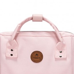 Cabaïa - Sac à dos Adventurer M medium 23L